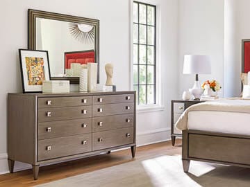 Lexington furniture shop dealers